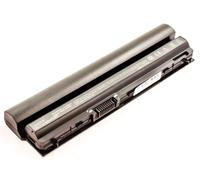 Laptop Battery for Dell