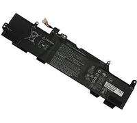 BATTERIA COMPATIBILE COREPARTS HP SS03XL SS03XL ZBOOK 14U G5 ZBOOK 14U G6