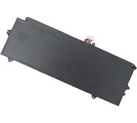 CoreParts Batteria per laptop HP MBXHP-BA0206 37Wh Li-ion 7.7V 4.7Ah Nuova