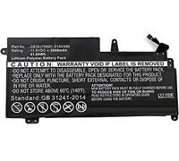 Laptop Battery for Lenovo