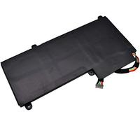 CoreParts MBXLE-BA0063 componente aggiuntivo per laptop Batteria - Nouvo