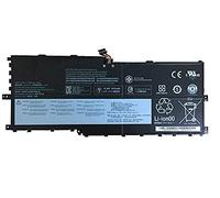 Laptop Battery for Lenovo