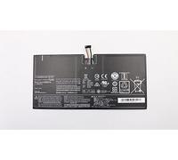 Laptop Battery for Lenovo