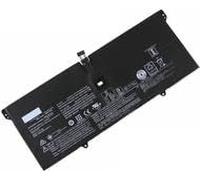Coreparts - Coreparts Mbxle-ba0081 Ricambio Per Notebook Batteria - SPEDIZIONE GRATUITA