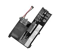 CoreParts Batteria per portatile Lenovo MBXLE-BA0233