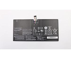 Laptop Battery for Lenovo