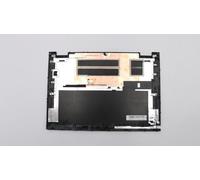 Lenovo Bumblebee-1 (20NN/20NQ) FRU D-Cover ASM, nero, FRU01YU967 (D-Cover ASM, nero)