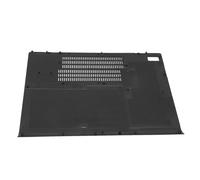 Laptop Bottom Case Cover for HP 840 G1 840 Black ABS Replacement