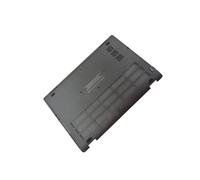 Laptop Bottom Case for Latitud 5400 E5400 L5400 0CN5WW Notebook Lower Base Door D Cover Housing Shell Chassis Frame