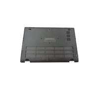 Laptop Bottom Case for Latitud 5400 E5400 L5400 0CN5WW Notebook Lower Base Door D Cover Housing Shell Chassis Frame