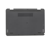 Laptop Bottom Case per Lenovo 300e Chromebook Gen 3 5CB0Z69445 LTE Lower Case Base D Cover Nuovo