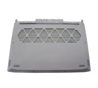 Laptop Bottom Case per Lenovo LOQ 16APH8 LOQ 16APH8 82XW P0X2 5CB1L55933 AP3X4000210 Lower Case Base Cover Nuovo