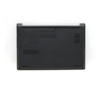 Laptop Bottom Case per Lenovo ThinkPad E14 Gen 3 5CB0Z69336 Base Cover Lower Case Nuovo
