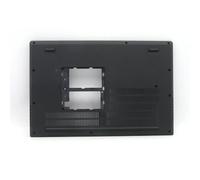 Laptop Bottom Case per Lenovo ThinkPad P15 Gen 1 5CB0Z69112 N19P SIM Base Cover Lower Case Nuovo