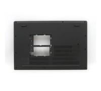 Laptop Bottom Case per Lenovo ThinkPad P15 Gen 1 5CB0Z69114 N19E SIM Base Cover Lower Case Nuovo