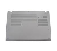 Laptop Bottom Case per Lenovo ThinkPad T14 Gen 4 5CB1L47313 KT4D0 WLAN Base Cover Lower Case Nero Nuovo