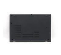 Laptop Bottom Case per Lenovo ThinkPad T15p Gen 1 5CB0Z69138 Base Cover Lower Case Nuovo