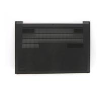 Laptop Bottom Case per Lenovo Thinkpad X1 Extreme 4a Generazione 5CB1D65308 5CB1K66079 X1E4 No WWAN Base Cover Lower Case Nuovo