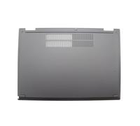 Laptop Bottom Case per Lenovo ThinkPad X13 Yoga Gen 4 5M11M02585 WWAN Base Cover Lower Case Nuovo
