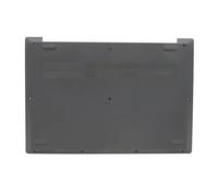 Laptop Bottom Case per Lenovo V15 G1-IML 82NB 5CB1C17438 Base Cover Lower Case Dis Nuovo