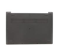Laptop Bottom Case per Lenovo V15 G1-IML 82NB 5CB1C17440 Base Cover Lower Case Dis Nuovo