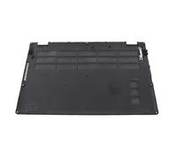 Laptop Bottom Cover Replacement for Latitude 5400 E5400, Professional Base Case with Heat Dissipation Vents, Precision Fit Bottom Shell for Dell Latitude 5400 and E5400