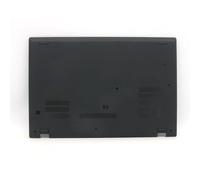 Laptop Bottom Custodia per Lenovo ThinkPad P15s Gen 1 (Tipo 20T4 20T5) 5CB0S95436 L860 Base Cover Lower Case Nuovo