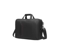 Laptop Briefcase, Durable Messenger Bag for Men and Women