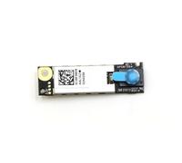 Laptop Camera per Lenovo ThinkPad Helix (Tipo 20CG, 20CH) 00HN332 2M Front Nuovo