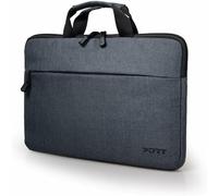 LAPTOP CARRYING CASE 13.3IN - NEW