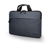 LAPTOP CARRYING CASE 15.6IN - NEW
