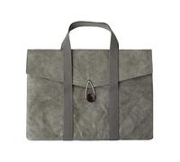 Laptop Carrying Case | Double Layer Lightweight Felt Lining | Portable Lapt