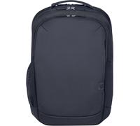 Laptop Case Hp A08Klut NUOVO