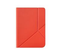 Laptop Case Kobo N365-Ac-Rd-E-Pu Red NUOVO