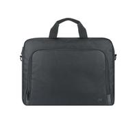 Laptop Case Mobilis 003074 NUOVO