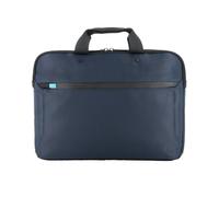Laptop Case Mobilis Blue NUOVO