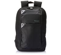 Laptop Case Targus Tbb565Gl Black 15,6`` 15,6`` NUOVO