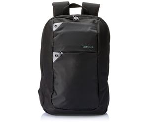 Laptop Case Targus Tbb565Gl Black 15,6`` 15,6`` NUOVO