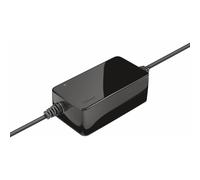 Laptop charger Trust PRIMO 45W carica batterie universale