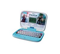 LAPTOP CLEMENTONI Frozen Laptop 4+
