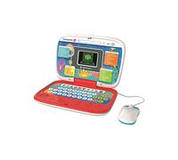 LAPTOP CLEMENTONI Smart Start Laptop 4+