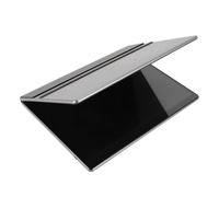 Laptop con schermo doppio da 13,5" - 16GB DDR5, 512GB SSD, presa UK