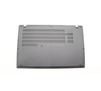 Laptop cover for Intel Golem2 - systems - Warranty: 3M NEW