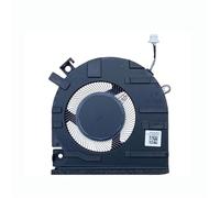LAPTOP CPU GPU Cooling Fan For 8 15-FA 15-FB TPN-Q278 TPN-Q279(1PCS)