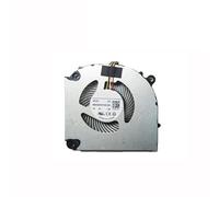 LAPTOP CPU GPU Cooling Fan for P15 P16 23 24 G5 Kf Rc55(CPU FAN)