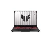 Laptop da gaming - ASUS - TUF Gaming A16 - Schermo 16" 165 Hz - AMD Ryzen 7 - NVIDIA RTX 5070