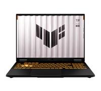 Laptop da gioco Asus TUF608JMR-RV038 da 16 Intel Core i7-14650HX 32 GB di RAM SSD da 1 TB RTX 5060 FreeDos