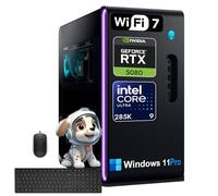 Laptop Dell DJC8K 39" Intel Core i7-1355U 16 GB RAM 512 GB SSD Qwerty in Spagnolo