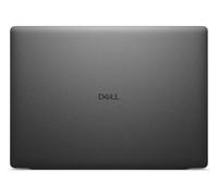 Laptop Dell Pro 14 Essential PV14250 C5-120U 35" 16 GB RAM 512 GB SSD