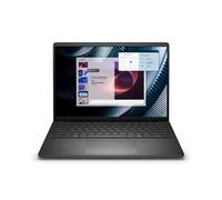 Laptop Dell Pro 14 Essential PV14255 Ryzen 7 16 GB 512 GB SSD Nero carbone - Nouvo